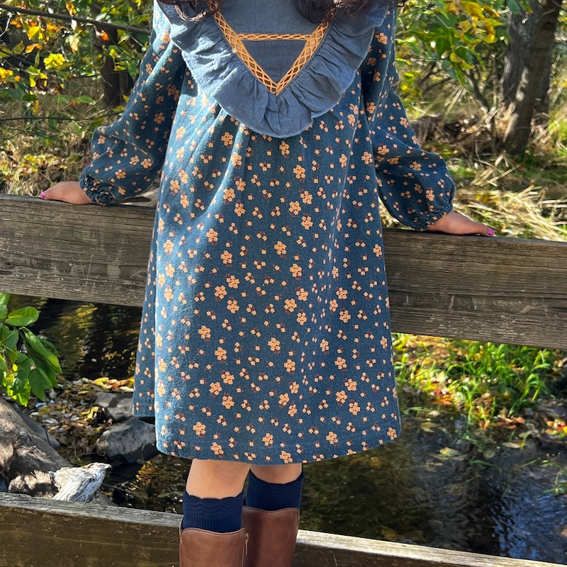 dress blue shirt Share Your Story Light – Shop the Mint Talla:l Zapakasa Women Dark Blue Big:2026-08-05