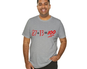 Swelce Tee