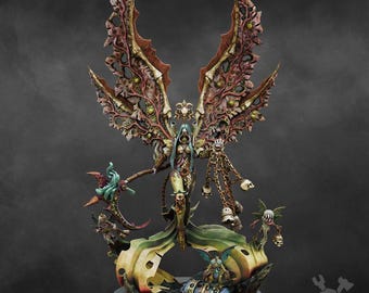 545102_5