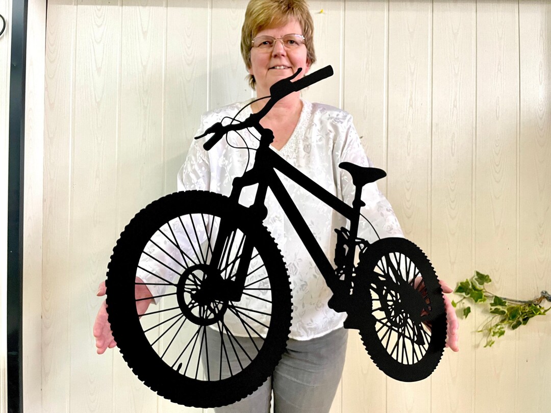 Mtb Wem Bike Shop Matz26 Kids Mountain Bike Matz Kidsbikes VPACE