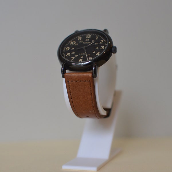 watch stand