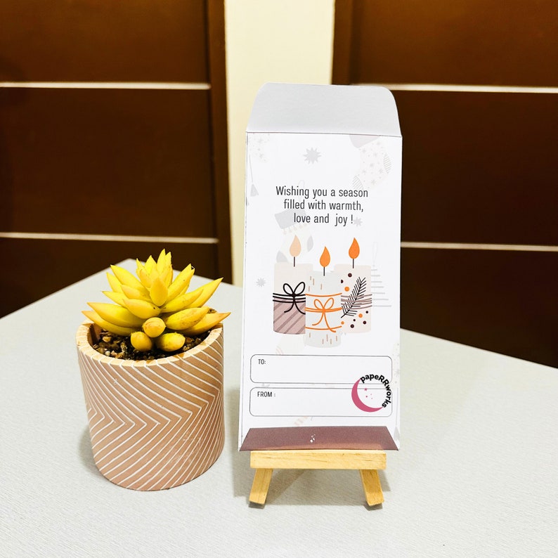 Christmas Money Holder Christmas Money Card Money Envelope christmas-money-holder-christmas-money-card-money-envelope