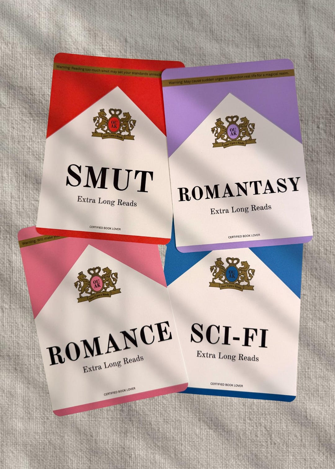 book-trope-kindle-inserts-smut-romance-romantasy-sci-fi-extra