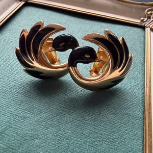 Orena Paris Enamel - Etsy