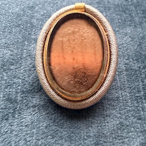Langani Jewelry - Etsy