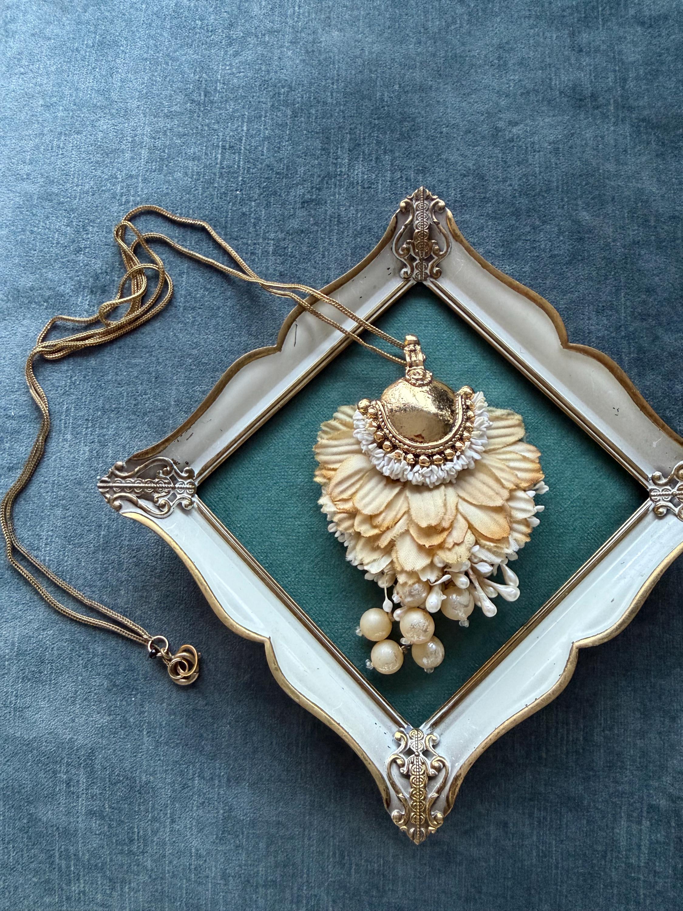 Langani Jewelry - Etsy