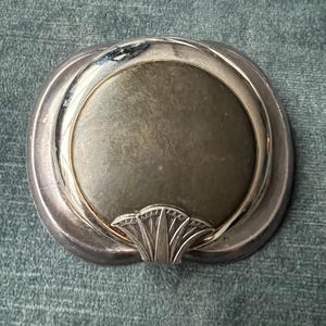 Langani brooch - Etsy 日本
