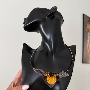 Langani Jewelry - Etsy