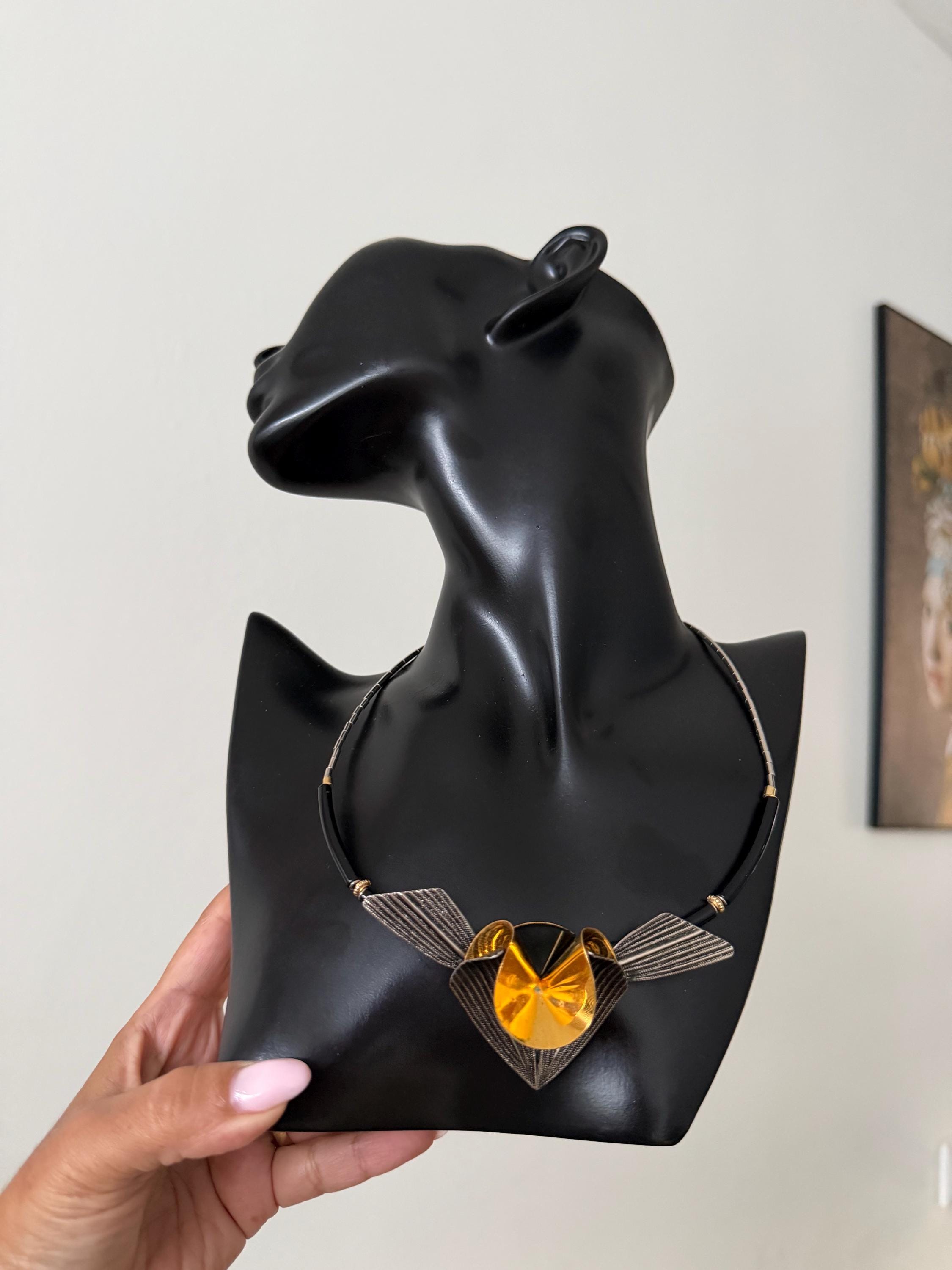 Langani Jewelry - Etsy