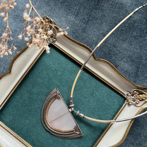 Langani Jewelry - Etsy