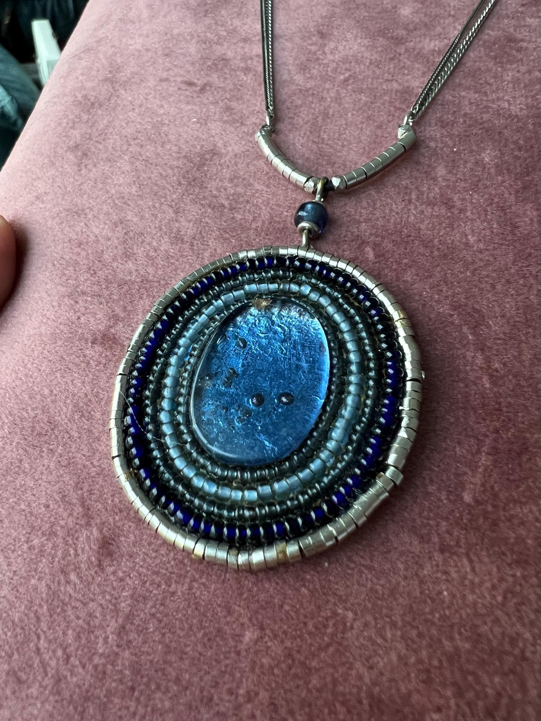 Langani - Etsy