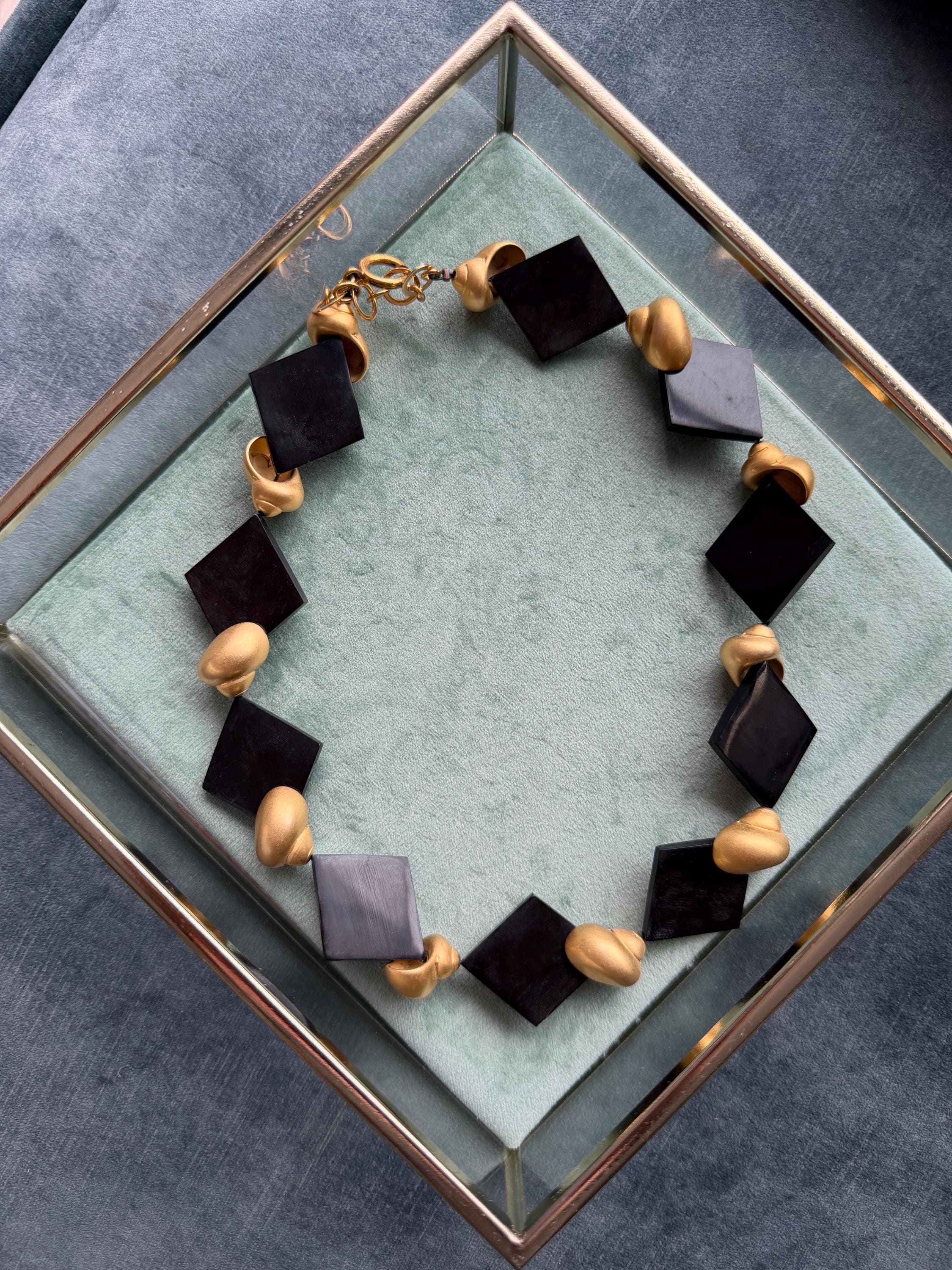 Langani Jewelry - Etsy