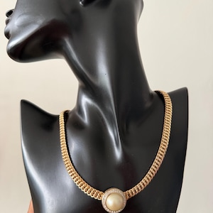 Panetta jewelry - Etsy 日本
