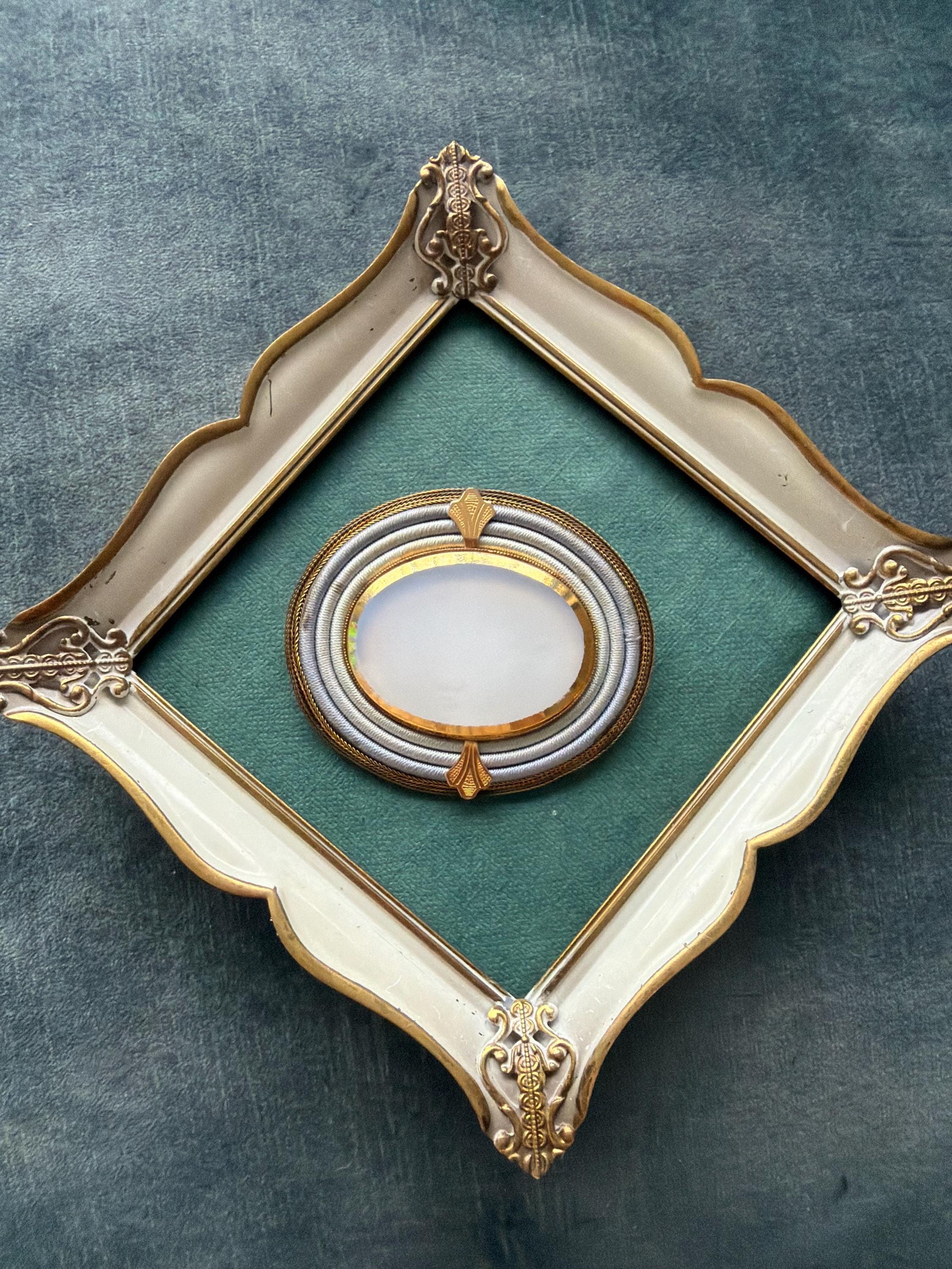 Langani Jewelry - Etsy