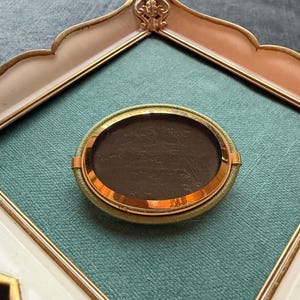 Langani Jewelry - Etsy