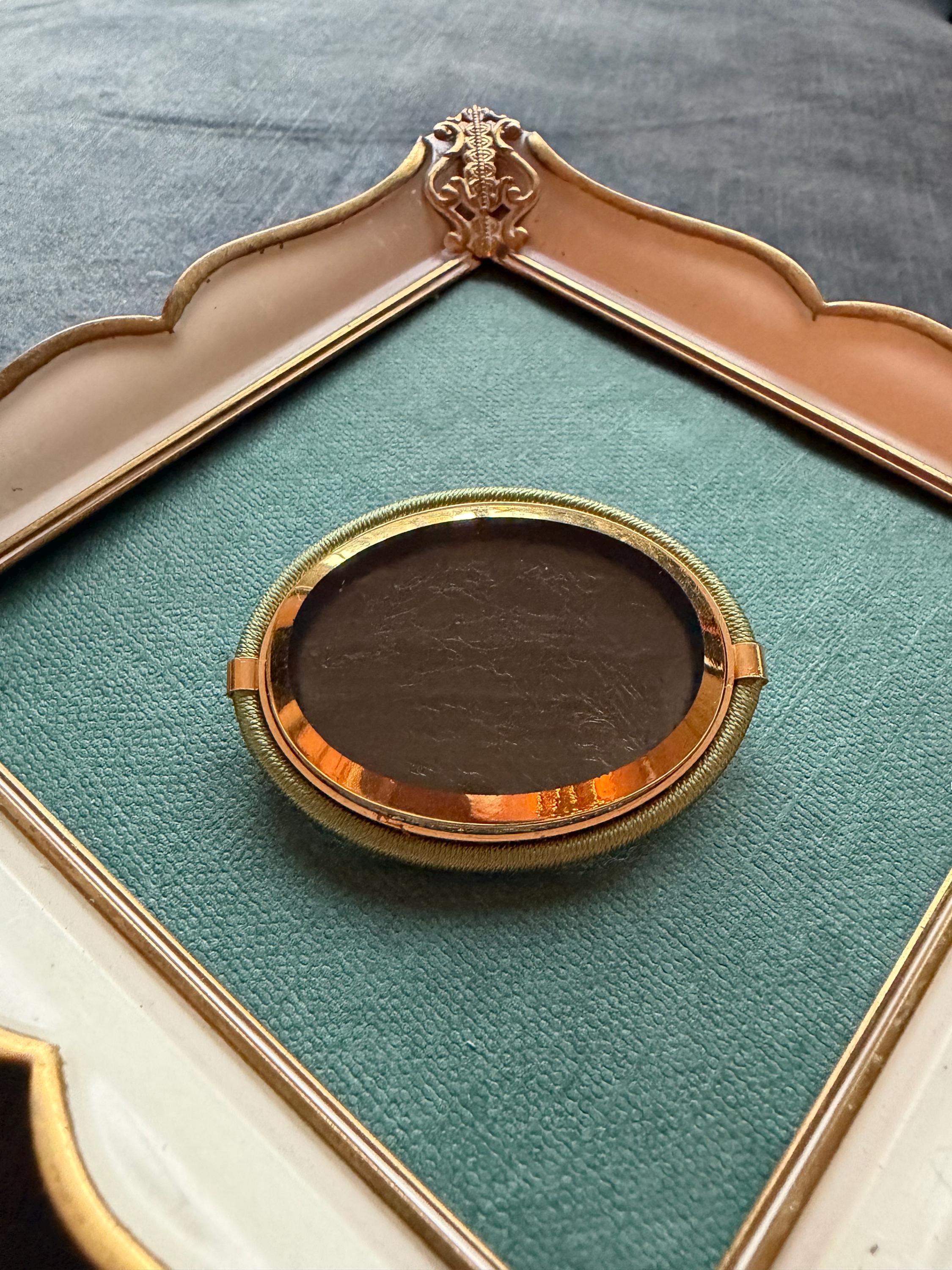 Langani Jewelry - Etsy