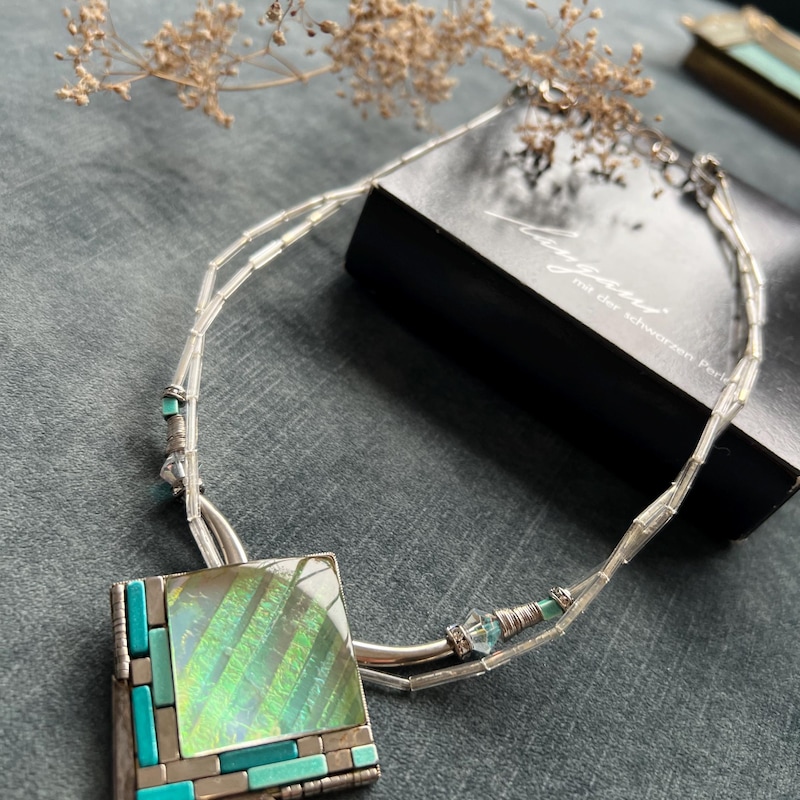 Langani - Etsy