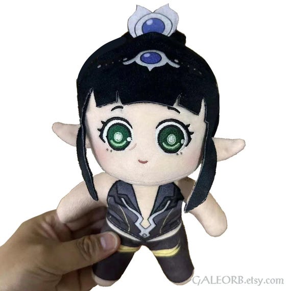 リバティ ウィルトシャー バルトロミュー ベア NWTぬいぐるみ シャドウハート バルダーズ・ゲート3 ぬいぐるみ - Etsy 日本