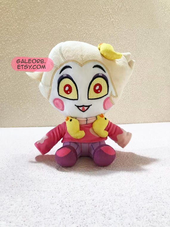 ハズビンホテル ルシファー ぬいぐるみ ルシファーぬいぐるみ ハズビンホテル シーズン2 マグネット式着脱可能