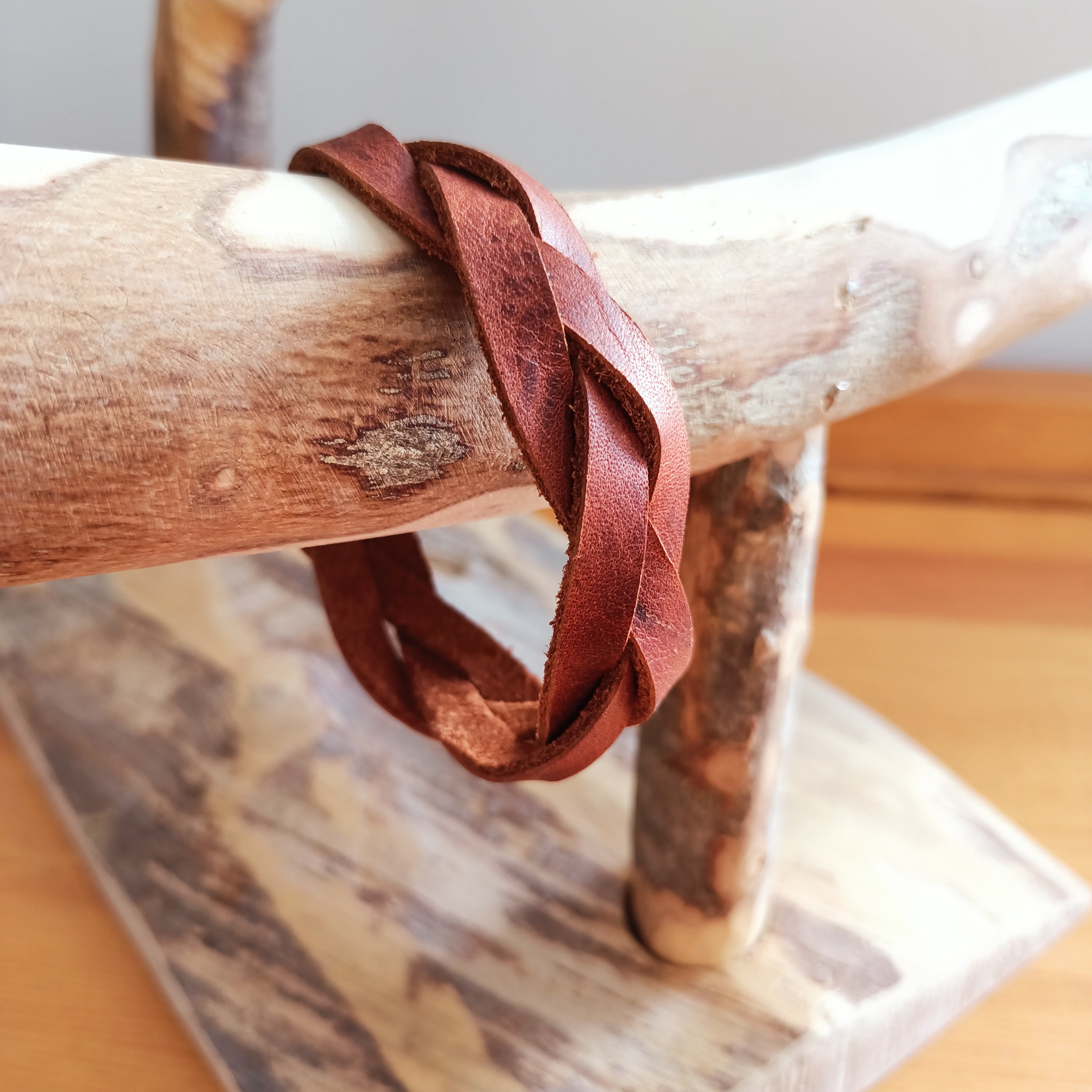 DIY Leather Bracelet Templates Bracelet Pattern Size Bundle Leather DIY Leather Bracelet Templates Bracelet Pattern Size Bundle Leather