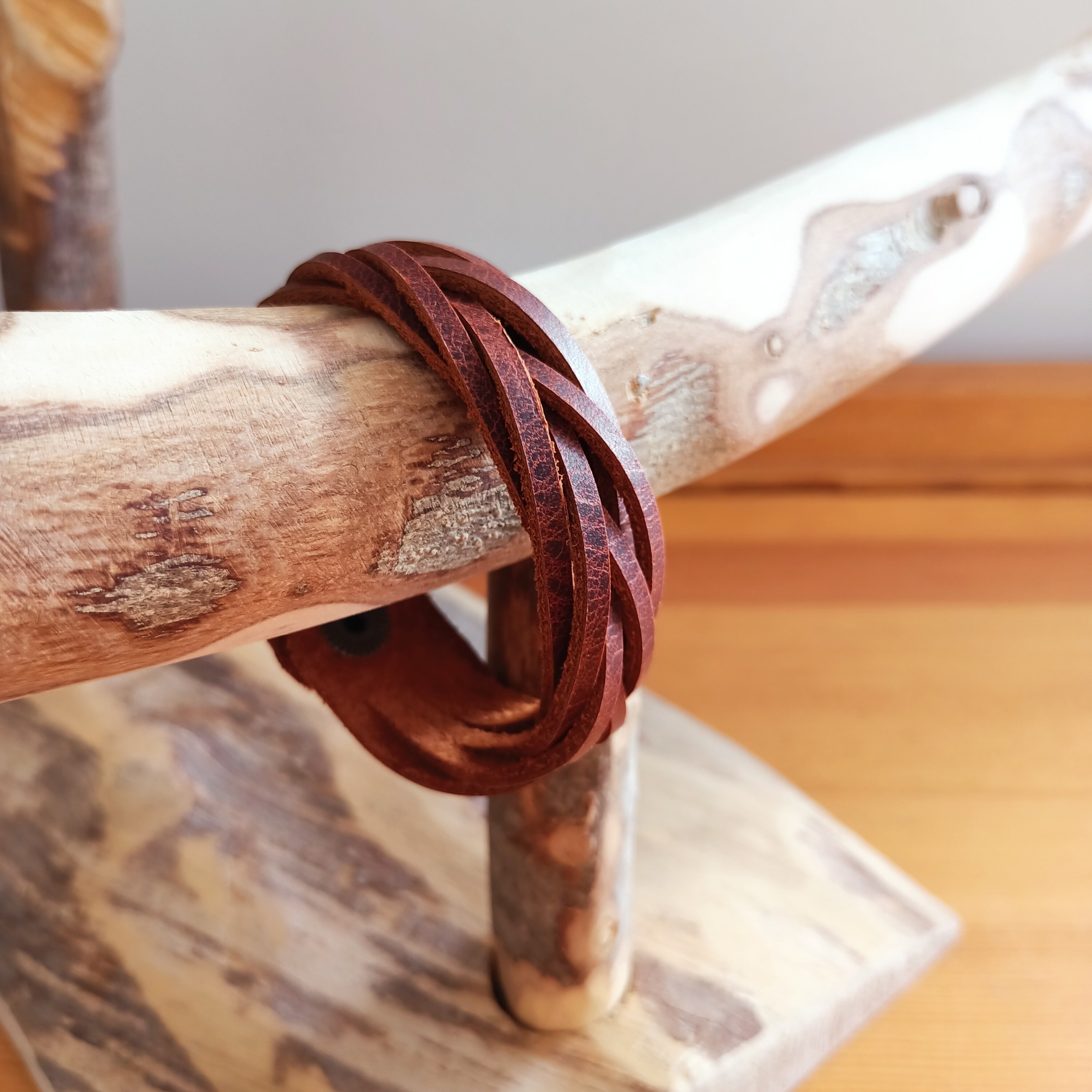 DIY Leather Bracelet Templates Bracelet Pattern Size Bundle Leather DIY Leather Bracelet Templates Bracelet Pattern Size Bundle Leather