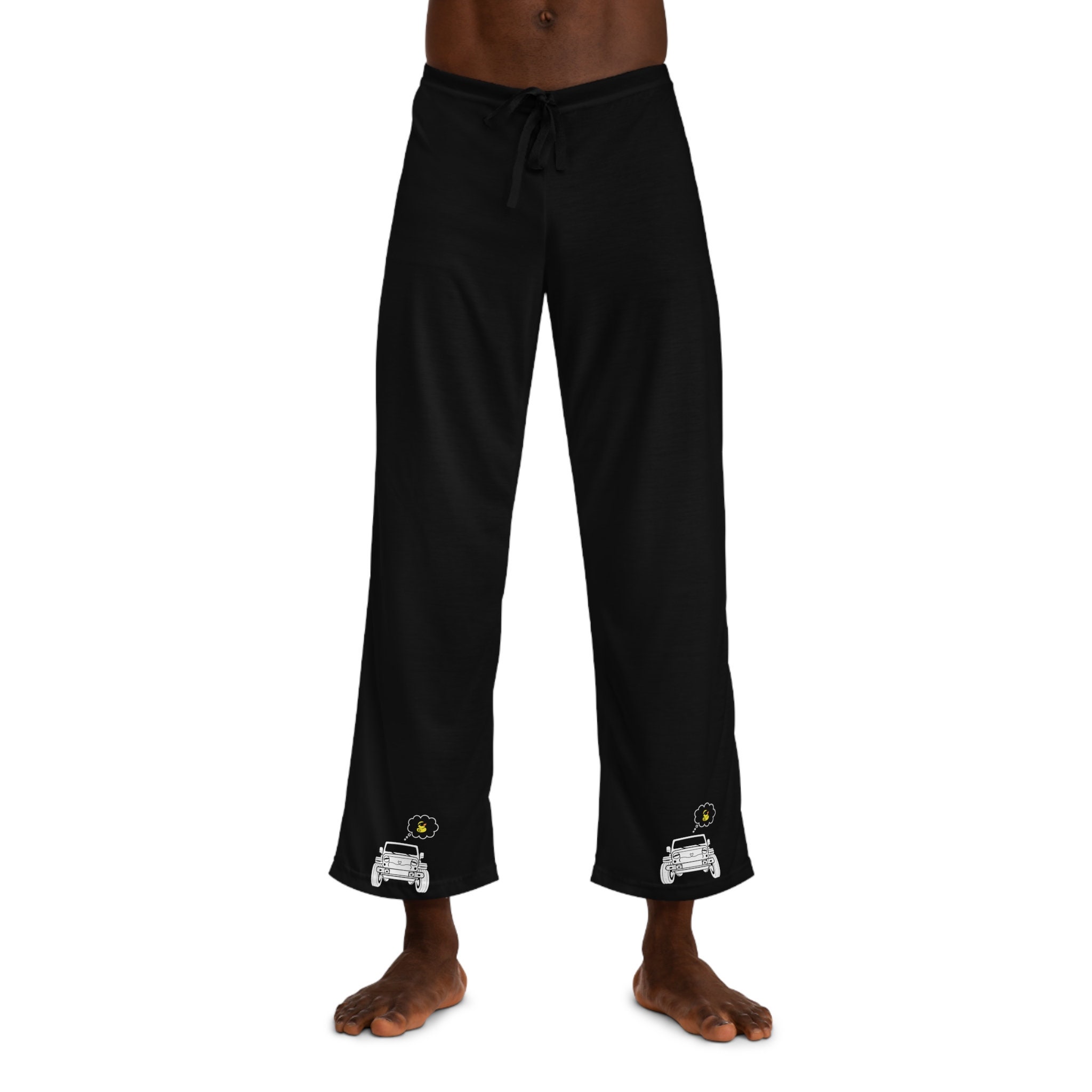 [JEEP]★23FW★Jeep Pants(JO0PTU564) JEEP]☆23FW☆Jeep Pants(JO0PTU564) (JEEP/デニム・ジーパン