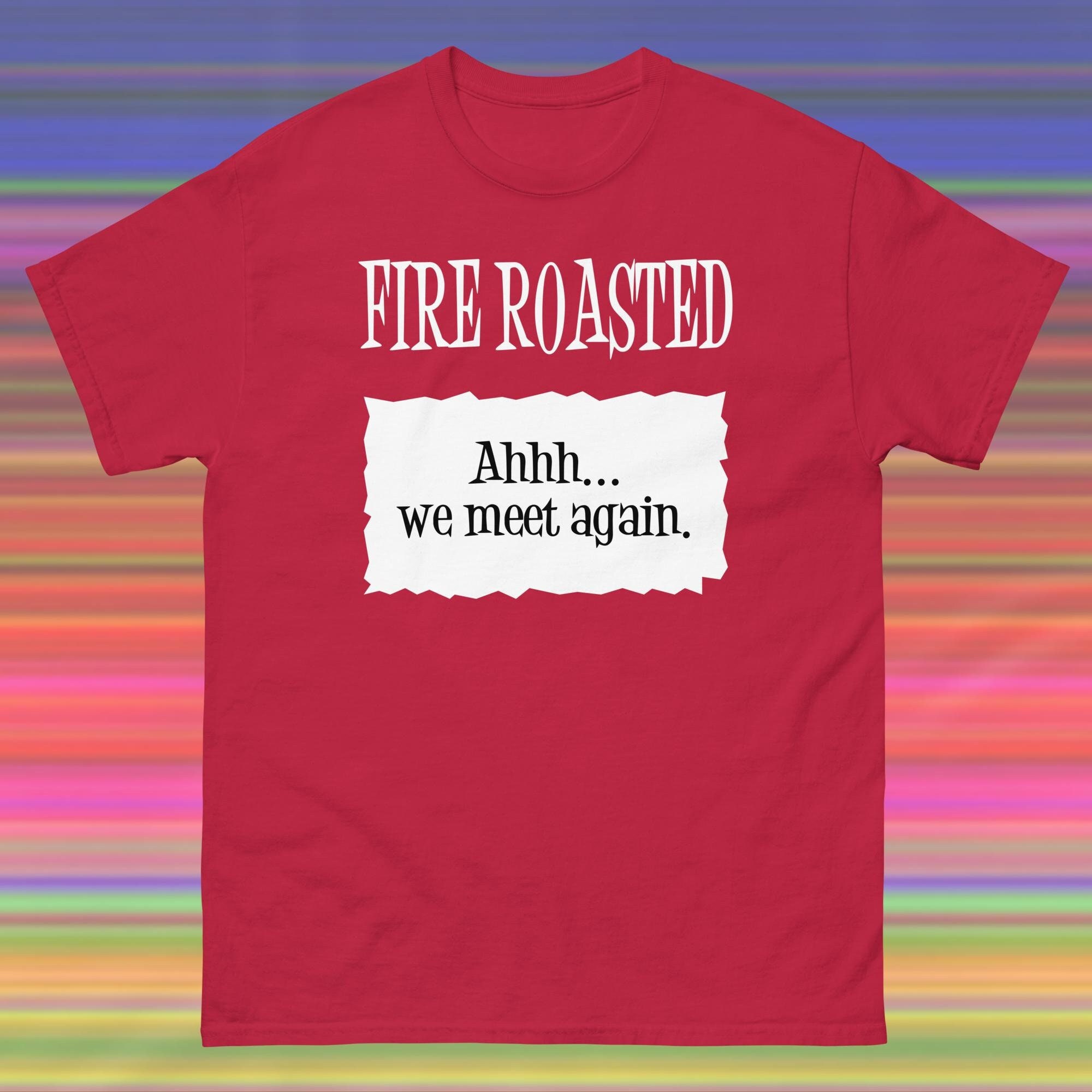 Taco bell fire sauce hoodie hotsell