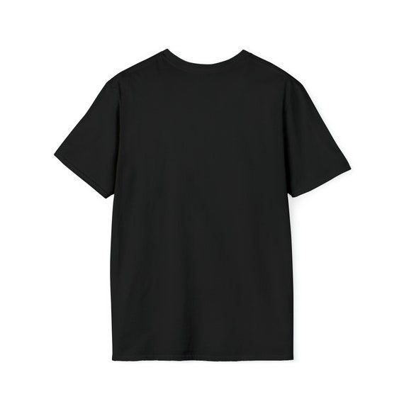 Blue Punisher Ecstasy T shirt Etsy