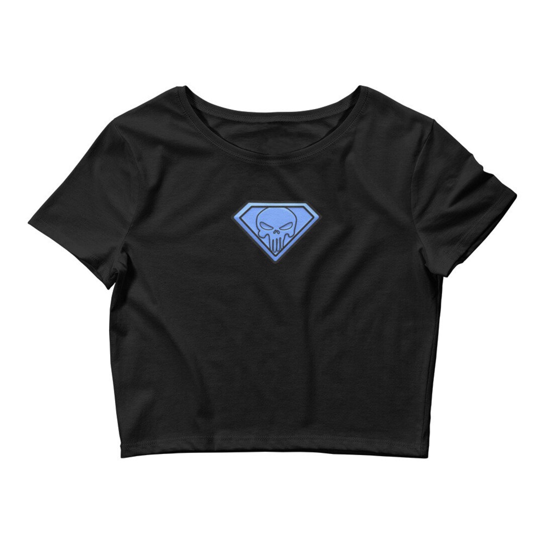 Punisher t shirt nz hotsell