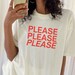 Famous Al Unisex Garment-Dyed T-shirt
