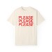 Free Fly T-shirt à manches longues pour homme - Protection