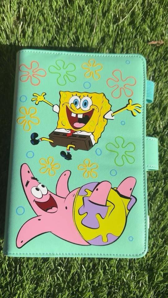 Popular Budget Binder Envelopes/Budget Binder A6/Cash Envelopes