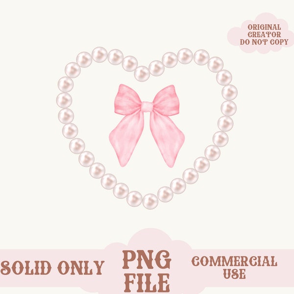 Coquette Girly,Trendy Cherry png,Soft Girl Era png,Pink Bow,Aesthetic Png,Ribbon,Girlie Png,Vday png,Social Club png,Coquette shirt design