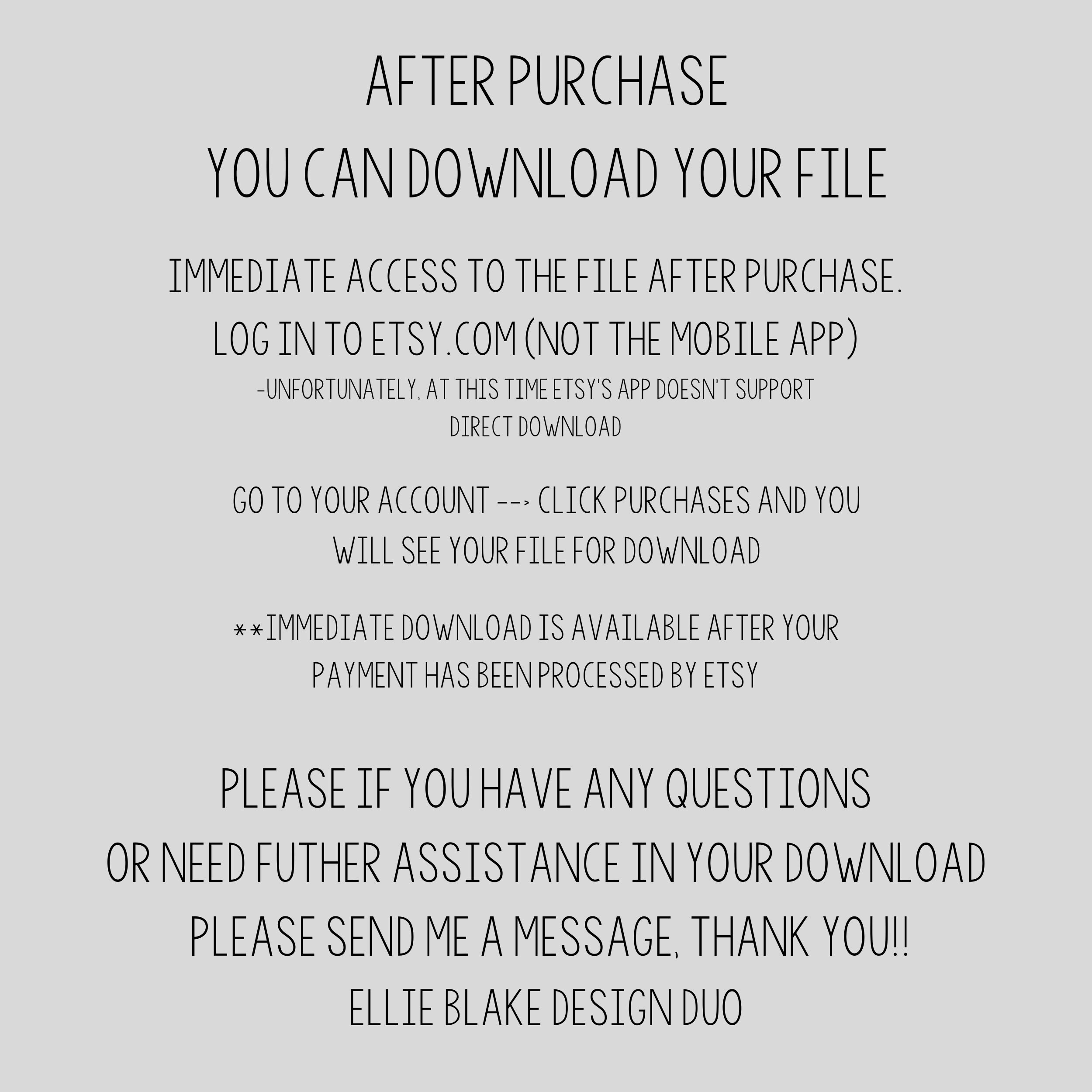 1st Birthday Invitation Girl Minimal 1st Birthday Invitation Template