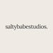 Salty Babe Studios