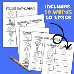 Preschool Summer Coloring Page Toddler Coloring Printable Summer ...