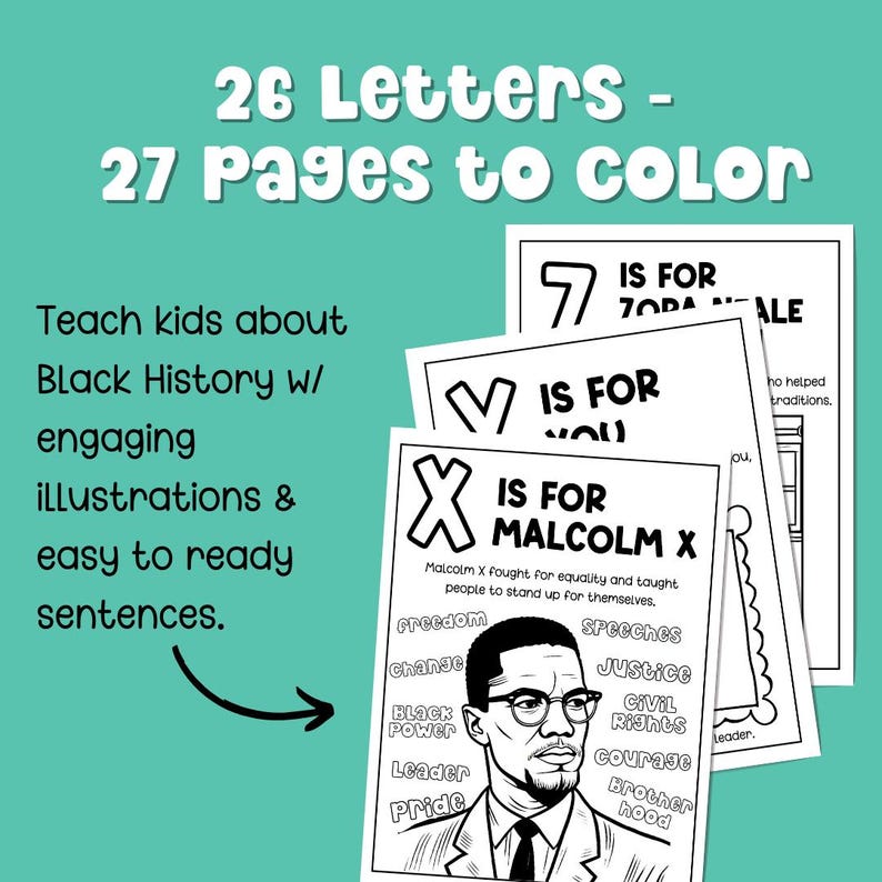 Homeschool Resource Learning Fun