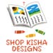Kisha
