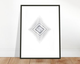 Póster TORRE