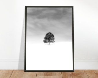 Poster TREE