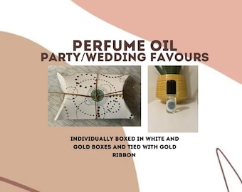 Attar:action| Perfume Oil| Attar| Party Favours| Wedding Favours| Premium Quality|