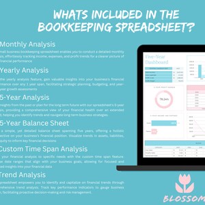 bakery business dog bakery business dream bakery bakery printables bakery printable bakery planner bakery buisness plan workbook business plan bakery template baker templates buisness plan journal bookkeeping sheet bookkeeping tool business marketing