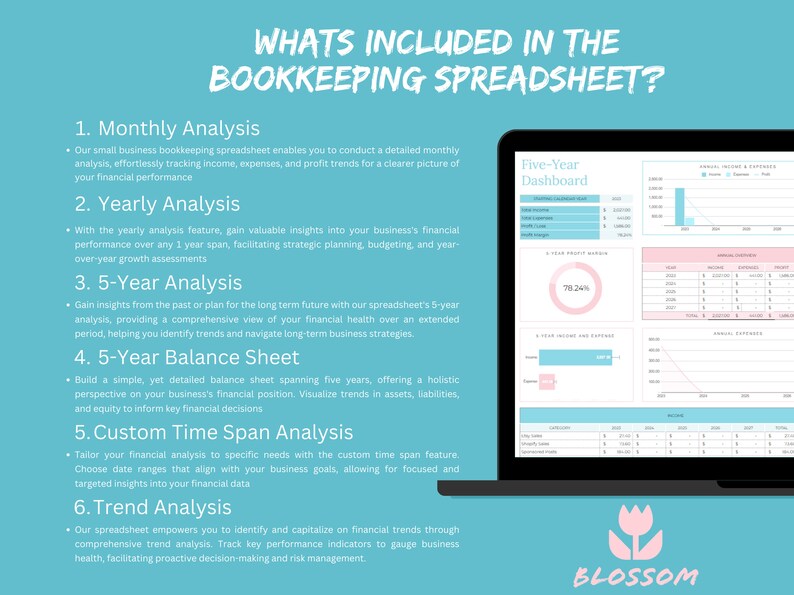 bakery business dog bakery business dream bakery bakery printables bakery printable bakery planner bakery buisness plan workbook business plan bakery template baker templates buisness plan journal bookkeeping sheet bookkeeping tool business marketing