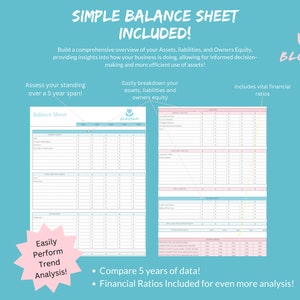 bakery business dog bakery business dream bakery bakery printables bakery printable bakery planner bakery buisness plan workbook business plan bakery template baker templates buisness plan journal bookkeeping sheet bookkeeping tool business marketing