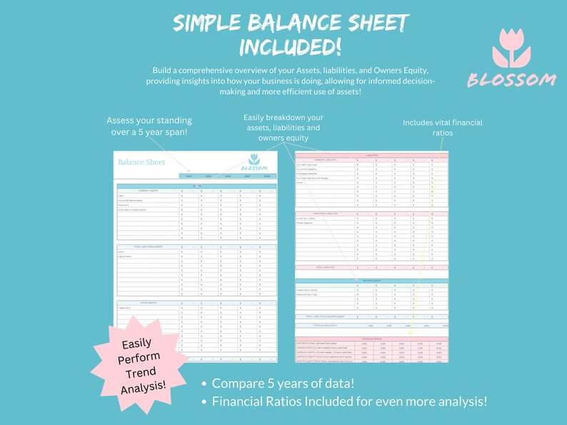 bakery business dog bakery business dream bakery bakery printables bakery printable bakery planner bakery buisness plan workbook business plan bakery template baker templates buisness plan journal bookkeeping sheet bookkeeping tool business marketing