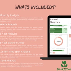 Daycare bookkeeping sheetgoog;e sheets bookkeeping template excel bookkeeping easy bookkeeping template doggie daycare in home daycare daycare owner daycre business bookkeeping forms daycare forms daycare director daycare essentials daycare template