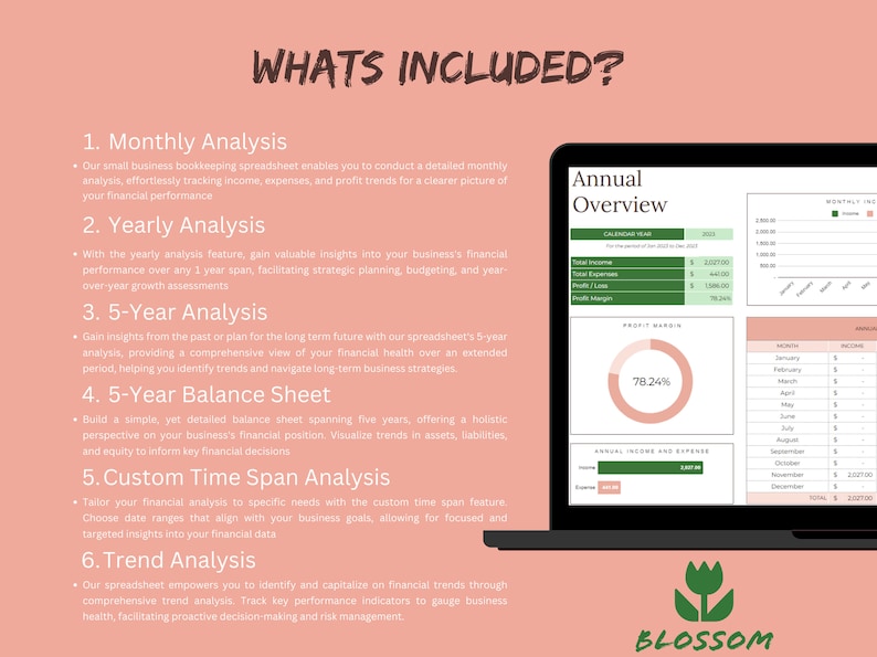 Daycare bookkeeping sheetgoog;e sheets bookkeeping template excel bookkeeping easy bookkeeping template doggie daycare in home daycare daycare owner daycre business bookkeeping forms daycare forms daycare director daycare essentials daycare template