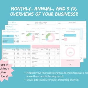 bakery business dog bakery business dream bakery bakery printables bakery printable bakery planner bakery buisness plan workbook business plan bakery template baker templates buisness plan journal bookkeeping sheet bookkeeping tool business marketing