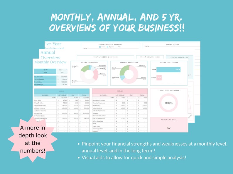 bakery business dog bakery business dream bakery bakery printables bakery printable bakery planner bakery buisness plan workbook business plan bakery template baker templates buisness plan journal bookkeeping sheet bookkeeping tool business marketing