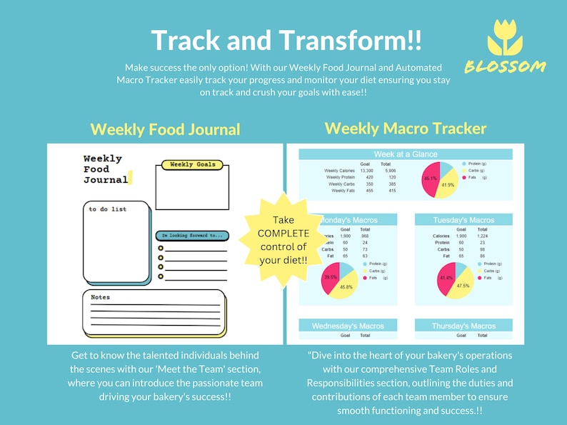 Weekly meal planner Keto foods Meal plan template Meal template Keto desserts Keto food guide Keto diet Keto recipes Meal prep printable Easy meal Prep meal Pdf meal planner Low calorie meal Personalized meal plan Keto cookbook template Keto log